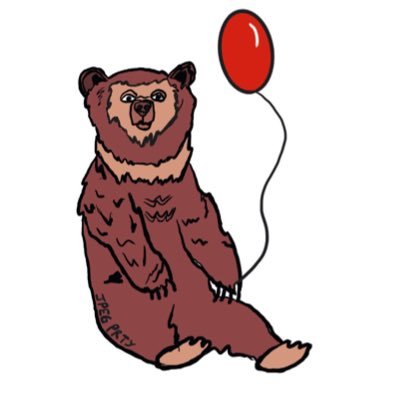 jpeg prty 🎈さんのプロフィール画像
