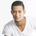 Sammy tom (@sammyto56807114) Twitter profile photo Sammy tom (@sammyto56807114) Twitter profile photo