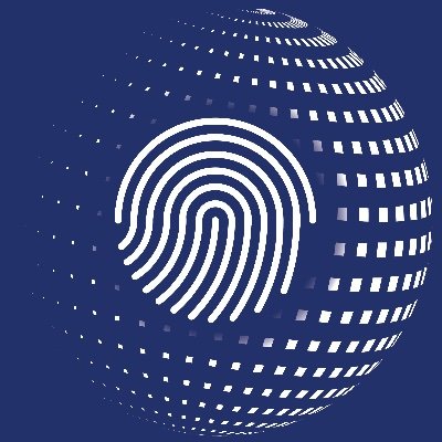 DigitalRecordHQ's profile picture. 🦄 Digital Record is helping organizations to make credentials Instantly Verifiable by turning them into NFTs on the blockchain. Trusted by @0xPolygon.