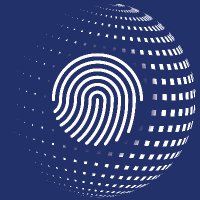 Digital Record (@digitalrecordhq) 's Twitter Profile