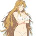 Daidouji (Read 📌) (@unbridalfist1) Twitter profile photo Daidouji (Read 📌) (@unbridalfist1) Twitter profile photo
