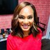Stacey Bell (@staceybell_lynn) Twitter profile photo Stacey Bell (@staceybell_lynn) Twitter profile photo