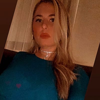 📍WESTCHESTER-NYC-HAMPTONS 🙎🏼♀️Sales Manager/ Events Specialist/ Bartender🍸 👩🏼💻NY Real Estate 👩🦳Makeup Artist, Singer, Actress, Model *♌️LEO🦁🌞*