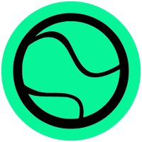 TennisBey (@tennisballtoken) 's Twitter Profile