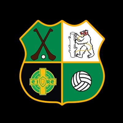 Official Account for the GAA in Warwickshire.
- Facebook: https://t.co/unI4zuYVOv
- Instagram: https://t.co/m309Ho7ZLb