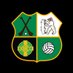 Warwickshire GAA (@warwickshireclg) Twitter profile photo