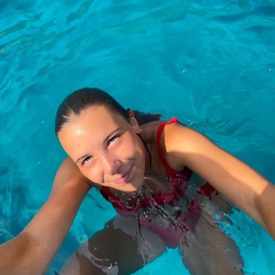 LucreziaGiorgia's profile picture. PhD Student at @IITalk