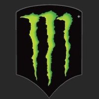 Monster Army (@monsterarmy) 's Twitter Profile