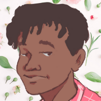 Ajahnis Charley (@ajahnis) 's Twitter Profile