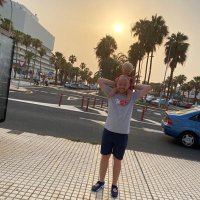 Jamie Clark (@jamieclark_98) 's Twitter Profile