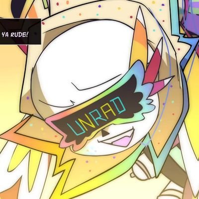 Хей! Я не уверенны что буду сюда много выкладывать, но приветик!
•aroace •agender •any pronouns!
☆You're looking glamorous!!!☆