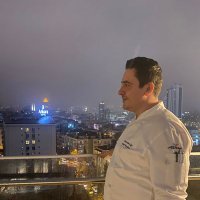 Recep Eryılmaz (@receper00647649) Twitter profile photo
