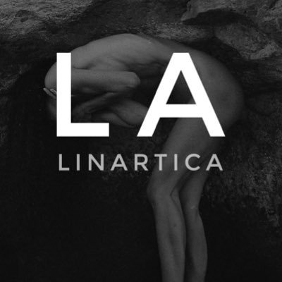 linartica Profile Picture