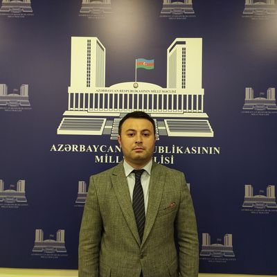 @EhtiramMehtiyev