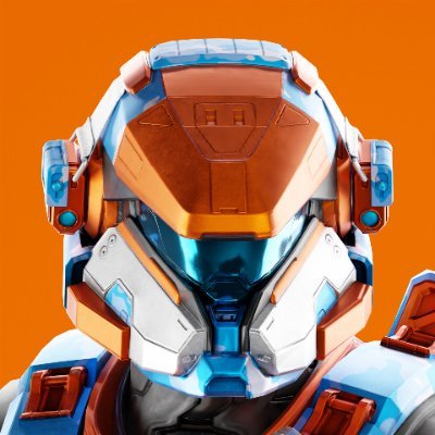 Halo infinite store! Check out my channel for showcases! 
https://t.co/oFRfiQ8Pix…