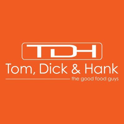 At Tom, Dick & Hank, we offer you the opportunity to relive the nostalgia and authenticity of spontaneous fun every day.