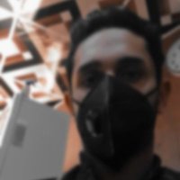 Hussien moamar (@hussien_04x) 's Twitter Profile