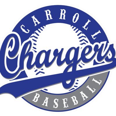 CarrollBaseball Profile Picture