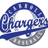 Carroll Baseball(@CarrollBaseball) 's Twitter Profileg