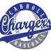 Carroll Baseball (@CarrollBaseball) Twitter profile photo