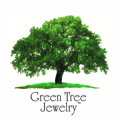 Green Tree Jewelry - Small business - wholesaler of eco wood gift products for independent retailers all across the U.S.A. Designed and crafted in California