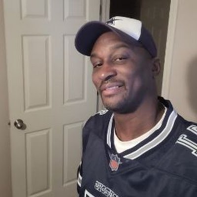 hogdreamer27 Profile Picture