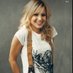 Allie546 Stewart (@allie546s) Twitter profile photo Allie546 Stewart (@allie546s) Twitter profile photo