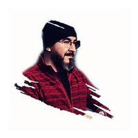 RamizAksoy.eth (@ramizaksoy) 's Twitter Profile