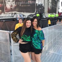 Dayna (@daynaranae) 's Twitter Profile