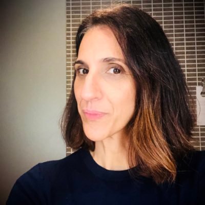 Africa_Gonz's profile picture. 