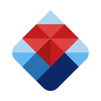 Blue Ridge Ruby (@blueridgeruby) 's Twitter Profile