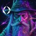 merlinwiz.eth (@merlinwizeth) Twitter profile photo merlinwiz.eth (@merlinwizeth) Twitter profile photo