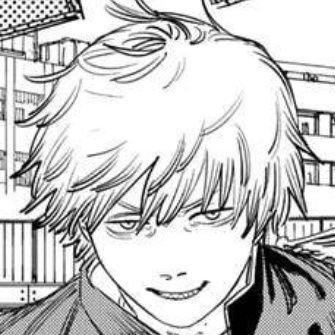 SCUMF10W's profile picture. 