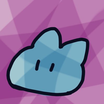 ﾈｺﾞさんのプロフィール画像