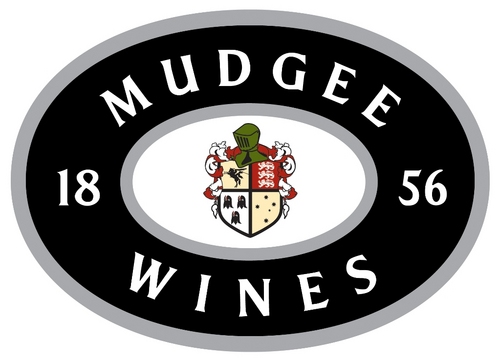 In addition to our unshakable dedication to wine making quality, innovation and style, Mudgee Wines offers Le Viti Cafe, Bar and Grill.