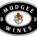 Mudgee Wines (@mudgeewines) Twitter profile photo Mudgee Wines (@mudgeewines) Twitter profile photo