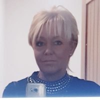 Jayne Baker (@jaybak) 's Twitter Profile