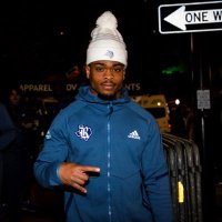 King Camp (@kobiecampbell01) 's Twitter Profile