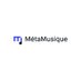 MétaMusique (@metamusiqueca) Twitter profile photo MétaMusique (@metamusiqueca) Twitter profile photo