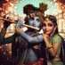 Aman Tyagi (@amantyagi27) Twitter profile photo Aman Tyagi (@amantyagi27) Twitter profile photo