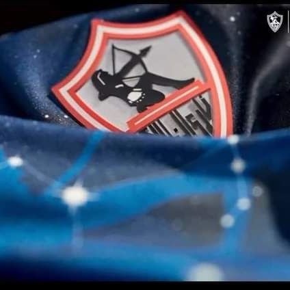 لكل عاشق وطن
وطني مصر 🇪🇬 وموطني الزمالك 🇦🇹
اسألوا كل الناس
مين هما أجدع ناس
هما المصريين
يا أرض أطيب ناس .. كلك دفا واحســاس
وحافظك رب العالم