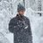 jasonubrown's profile image