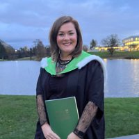 Janine Rushton (@janine_rushton) 's Twitter Profile Photo Janine Rushton (@janine_rushton) 's Twitter Profile Photo