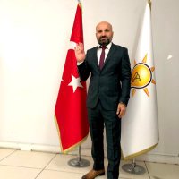 ümit kartal (@umitkartaal) 's Twitter Profile Photo ümit kartal (@umitkartaal) 's Twitter Profile Photo