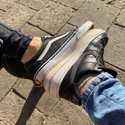 PaulinaM1ap's profile picture. 