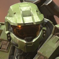 Video Game Promo (@video_gamesrt) 's Twitter Profile