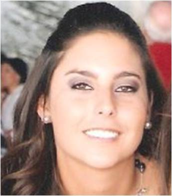 uchihv's profile picture. 