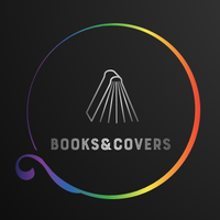 Books&Covers(@booksandcovers_) 's Twitter Profile Photo