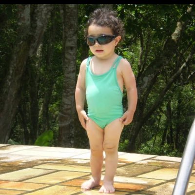 _marianao__'s profile picture. perdi o outro tt💔