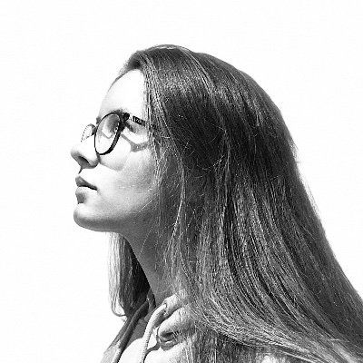 vecriigaa's profile picture. horses, music, art, riding, eating, sleeping.